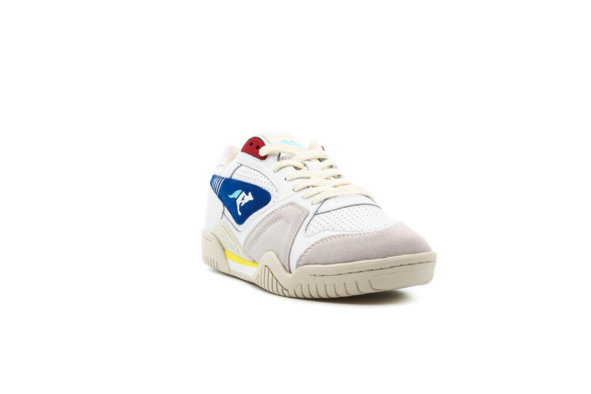 KangaROOS Ultralite 2 White - Image 4