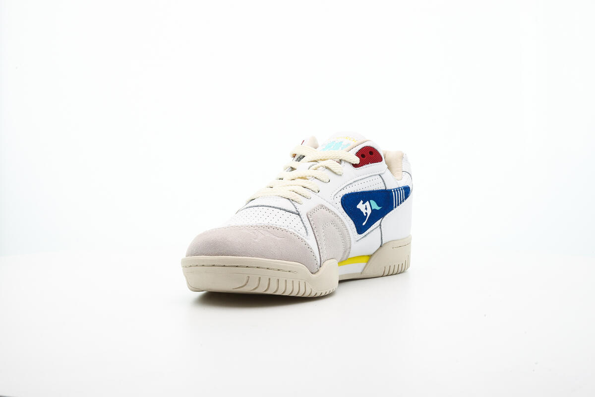KangaROOS Ultralite 2 White - Image 6