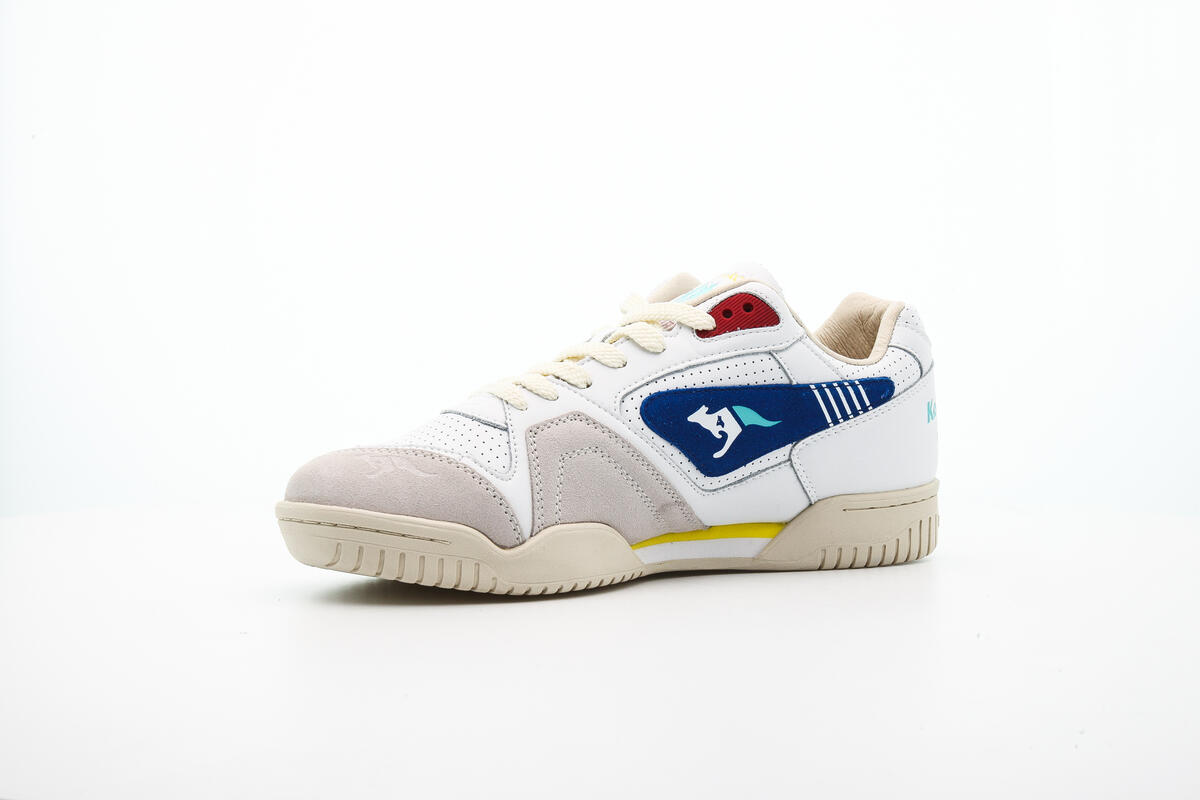 KangaROOS Ultralite 2 White - Image 7
