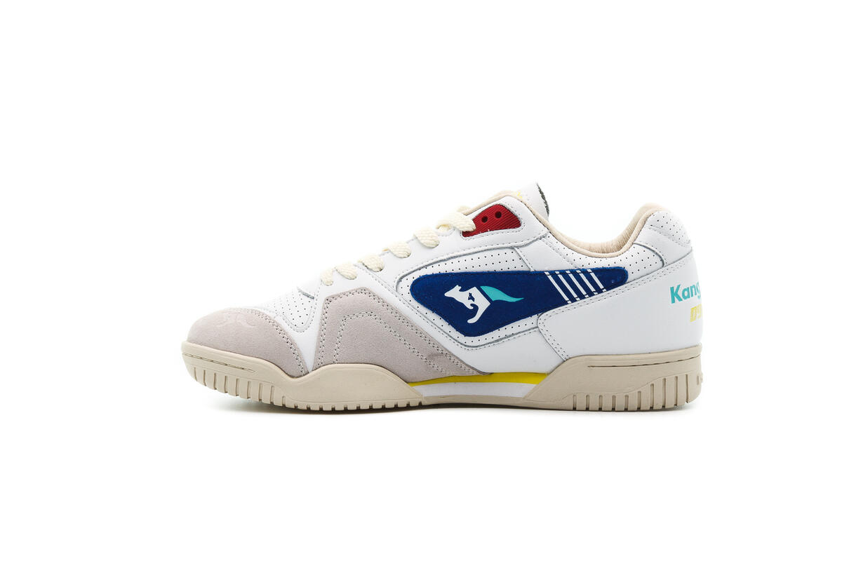 KangaROOS Ultralite 2 White - Image 8