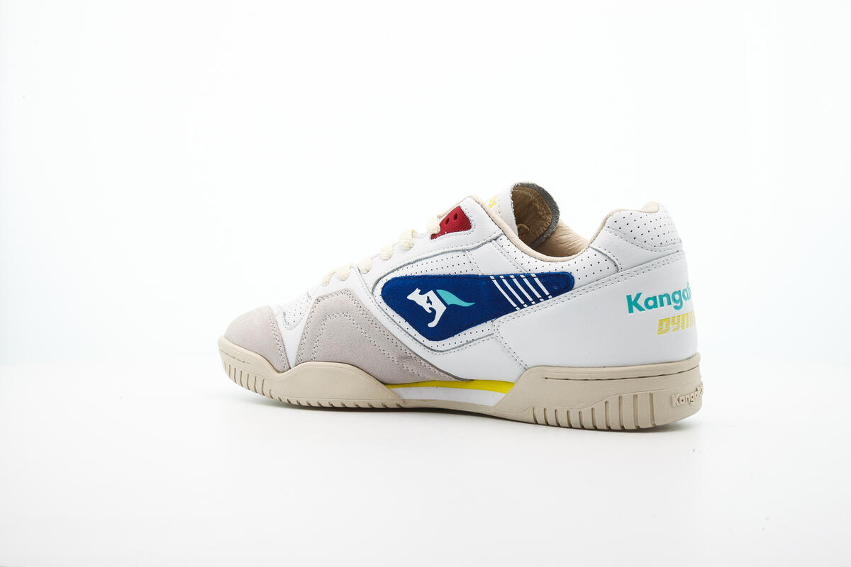 KangaROOS Ultralite 2 White - Image 9