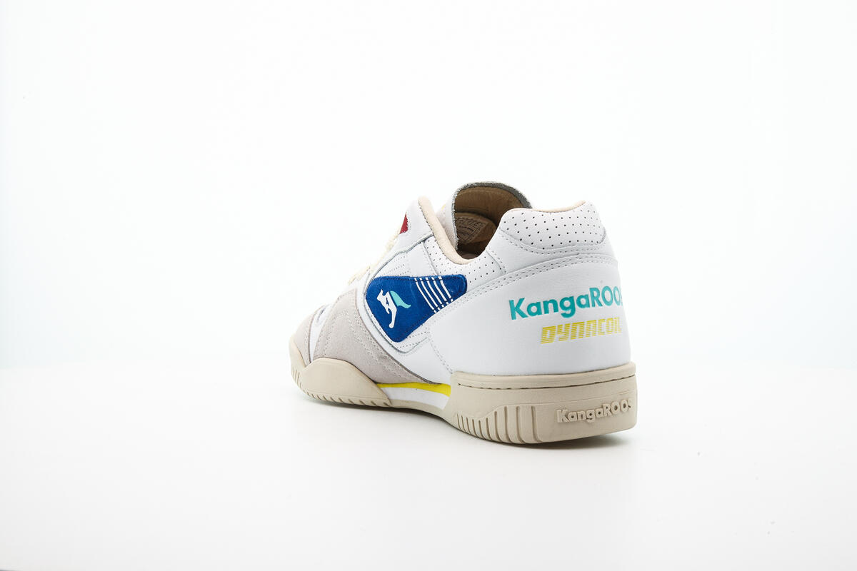 KangaROOS Ultralite 2 White - Image 10