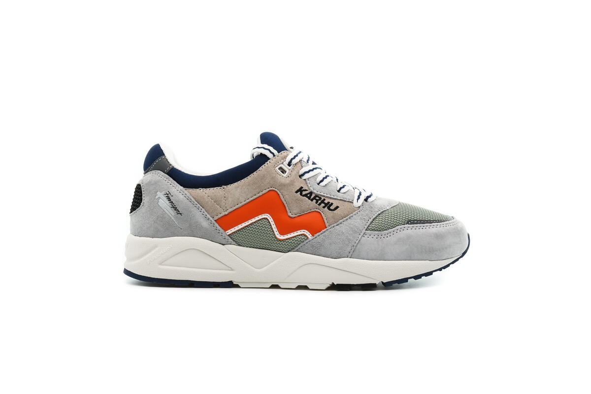 Karhu ARIA "Dawn Blue" - Image 2