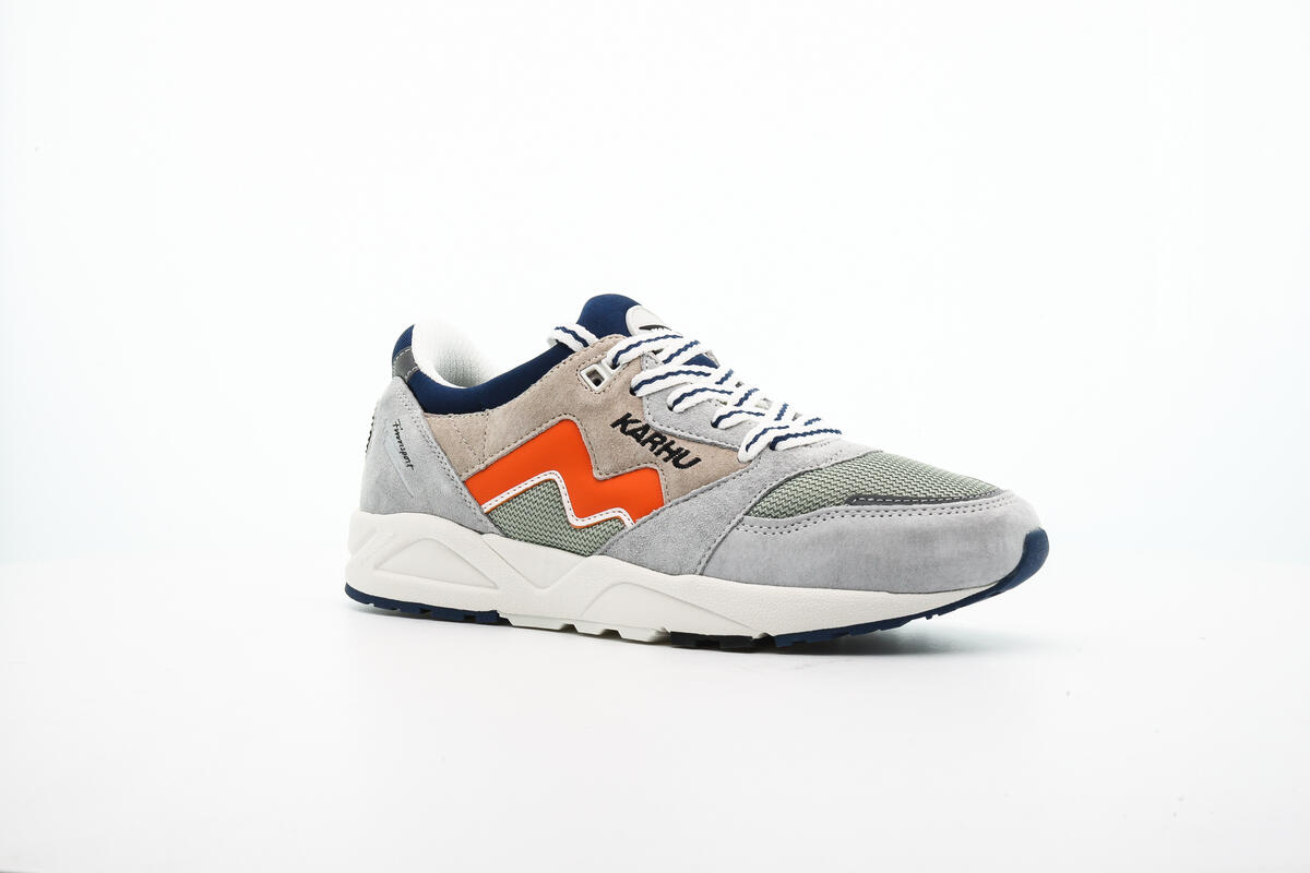 Karhu ARIA "Dawn Blue" - Image 3