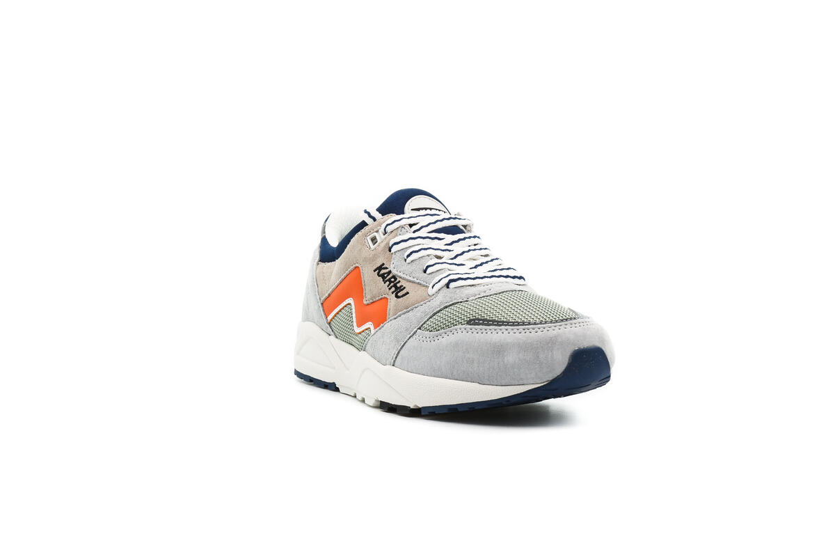 Karhu ARIA "Dawn Blue" - Image 4