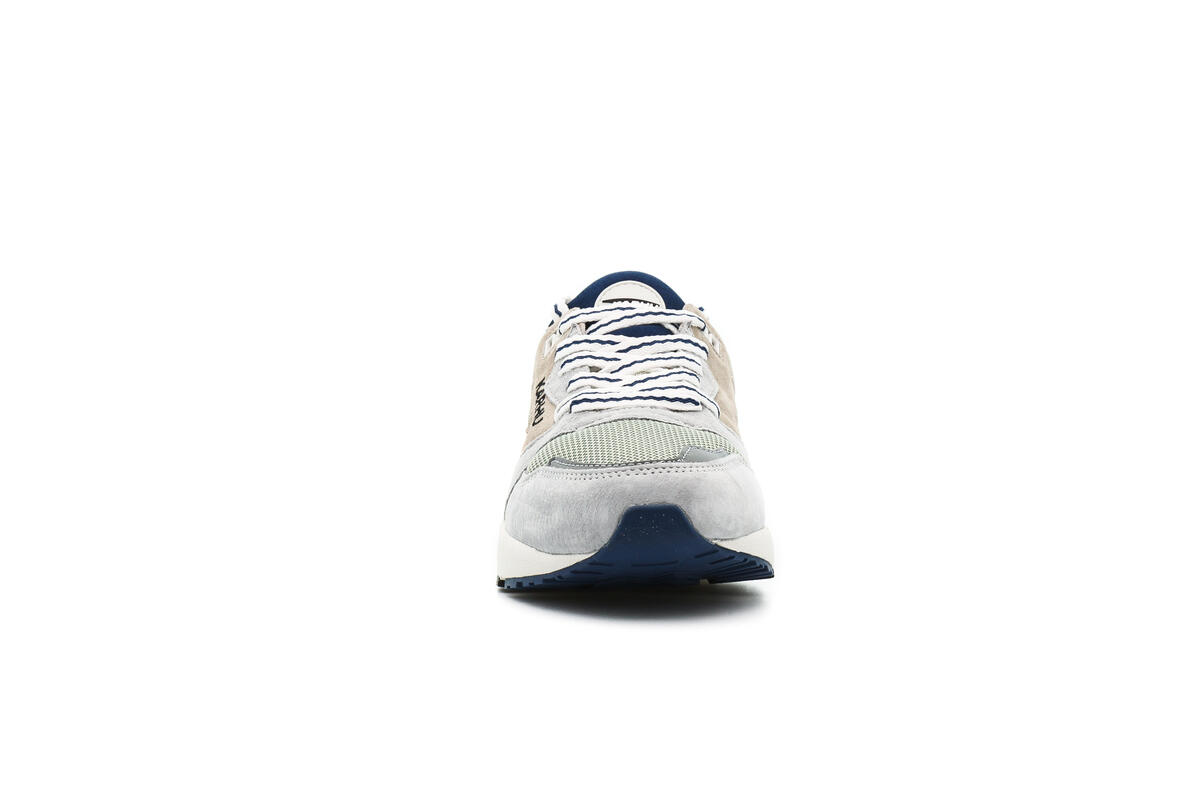 Karhu ARIA "Dawn Blue" - Image 5