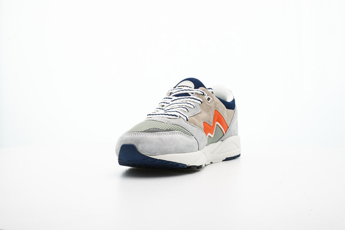 Karhu ARIA "Dawn Blue" - Image 6
