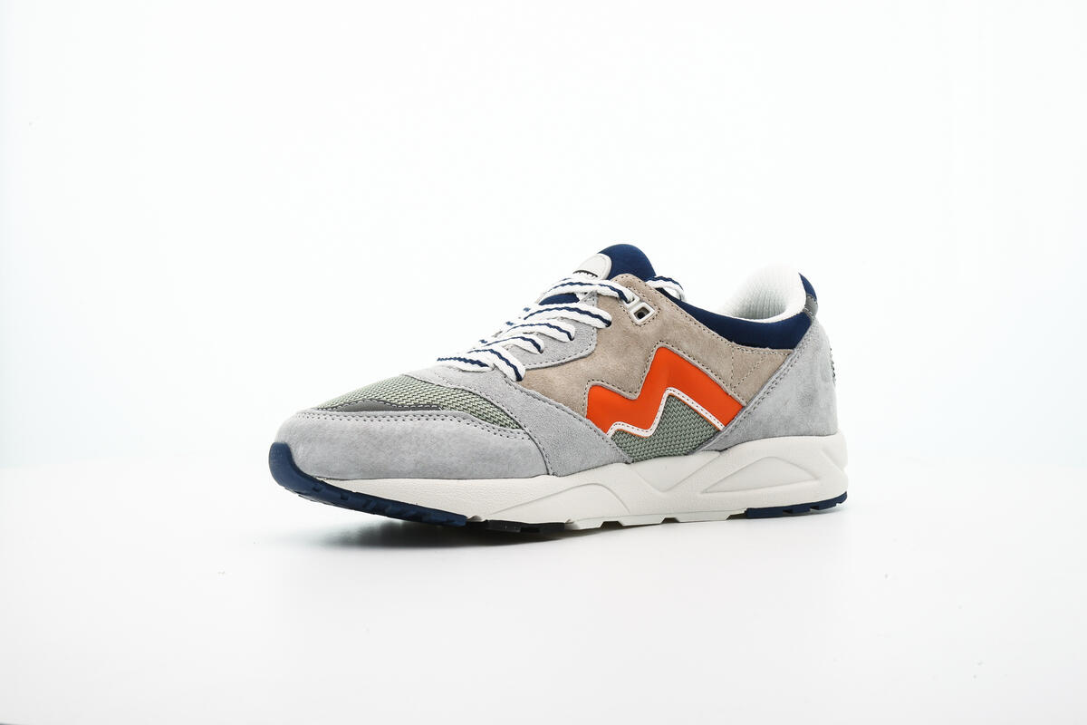 Karhu ARIA "Dawn Blue" - Image 7