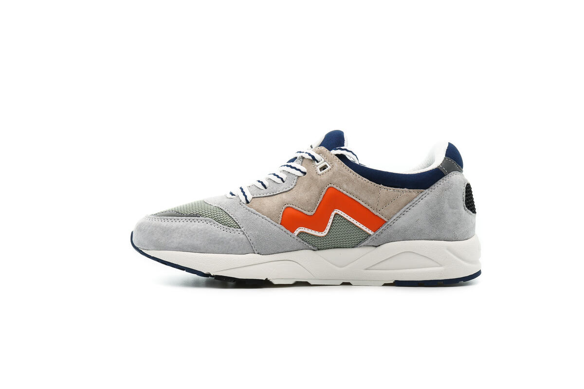 Karhu ARIA "Dawn Blue" - Image 8