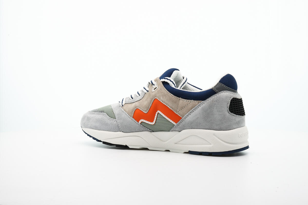 Karhu ARIA "Dawn Blue" - Image 9