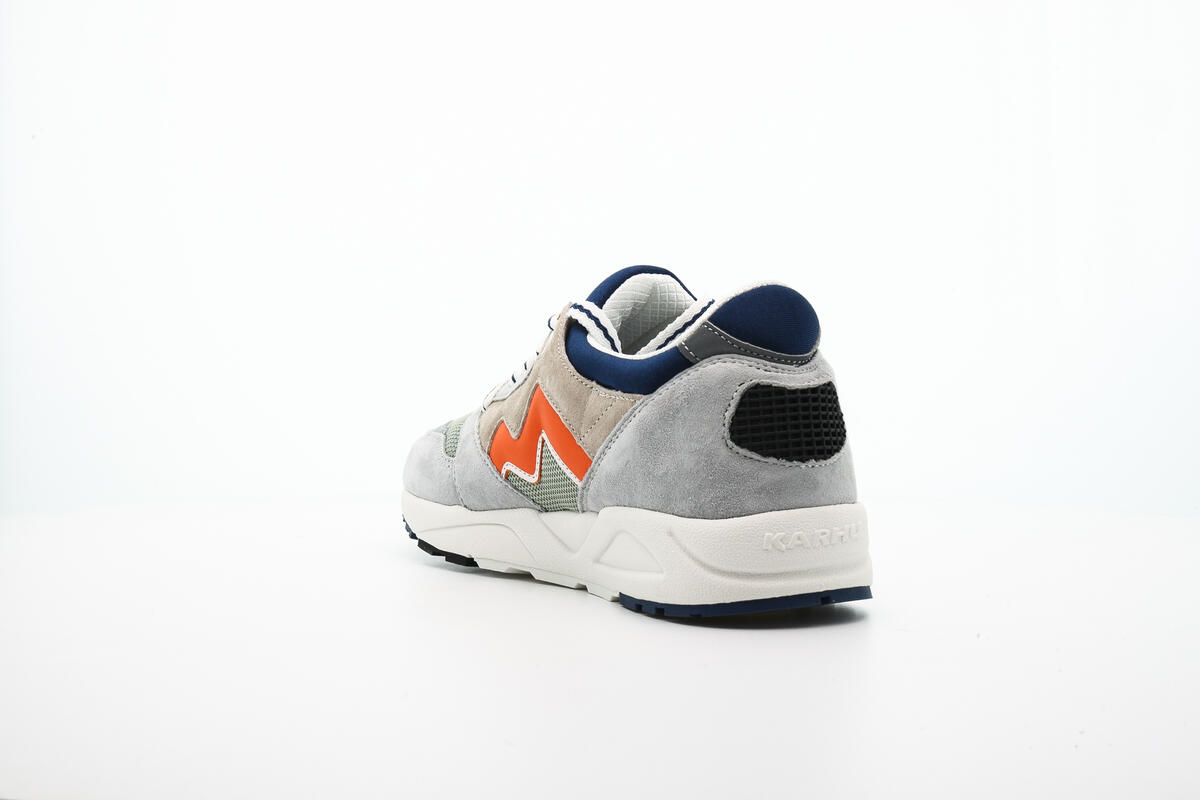 Karhu ARIA "Dawn Blue" - Image 10