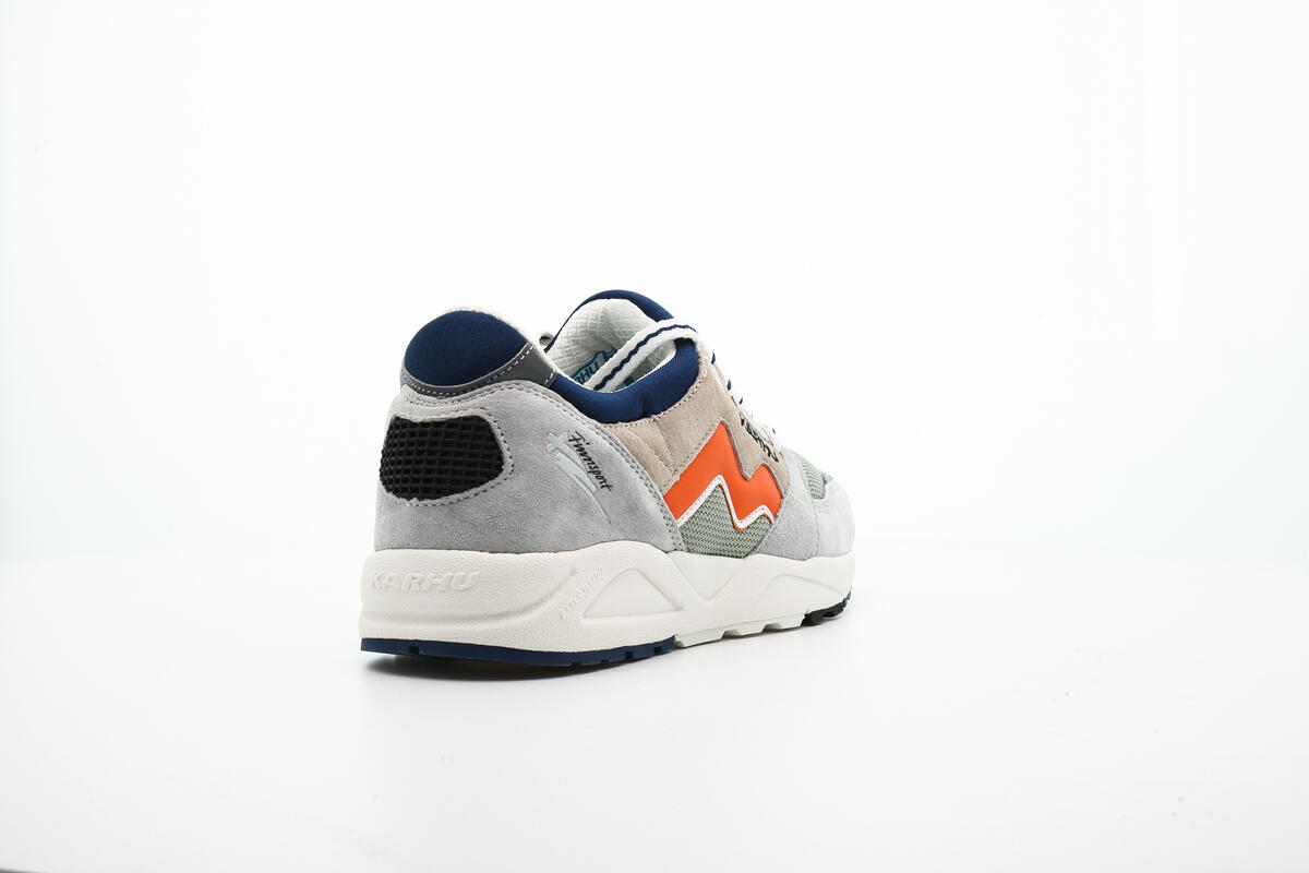 Karhu ARIA "Dawn Blue" - Image 12