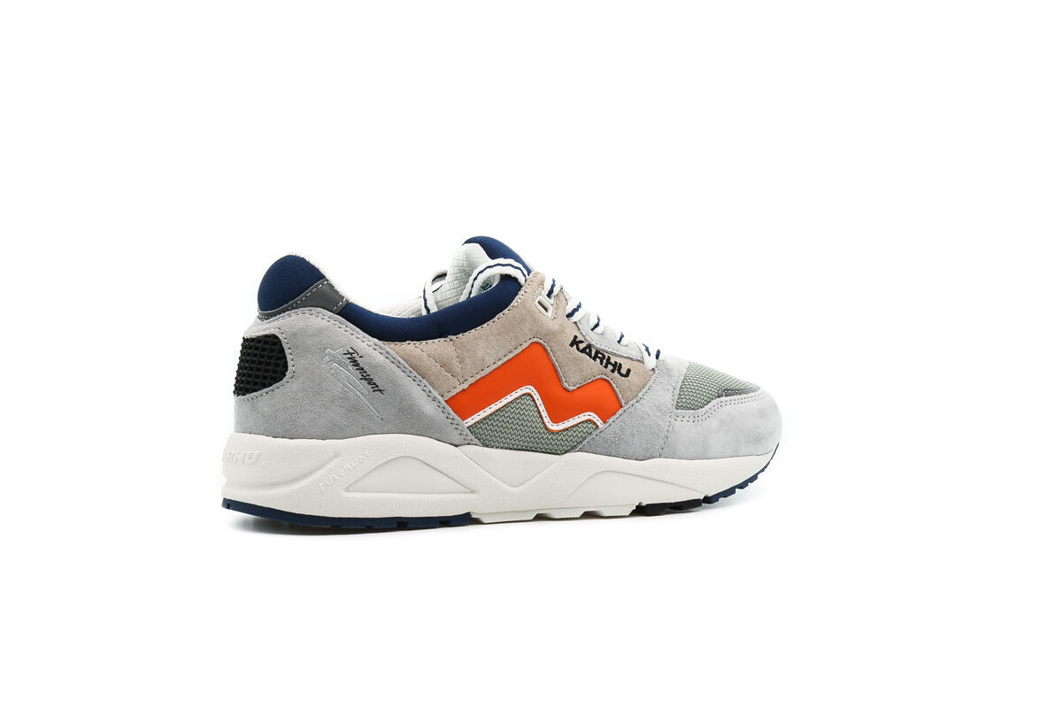 Karhu ARIA "Dawn Blue" - Image 13
