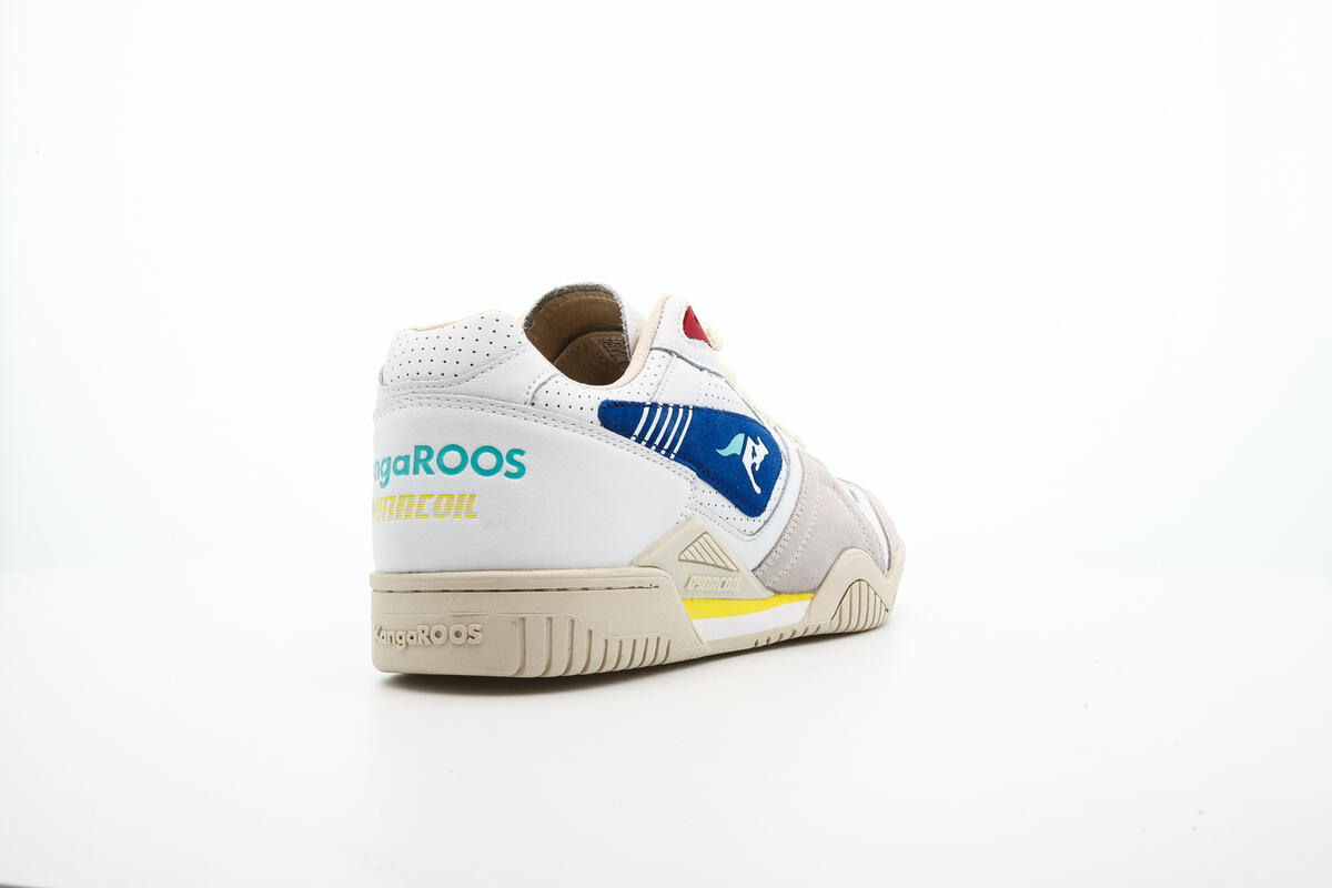 KangaROOS Ultralite 2 White - Image 12