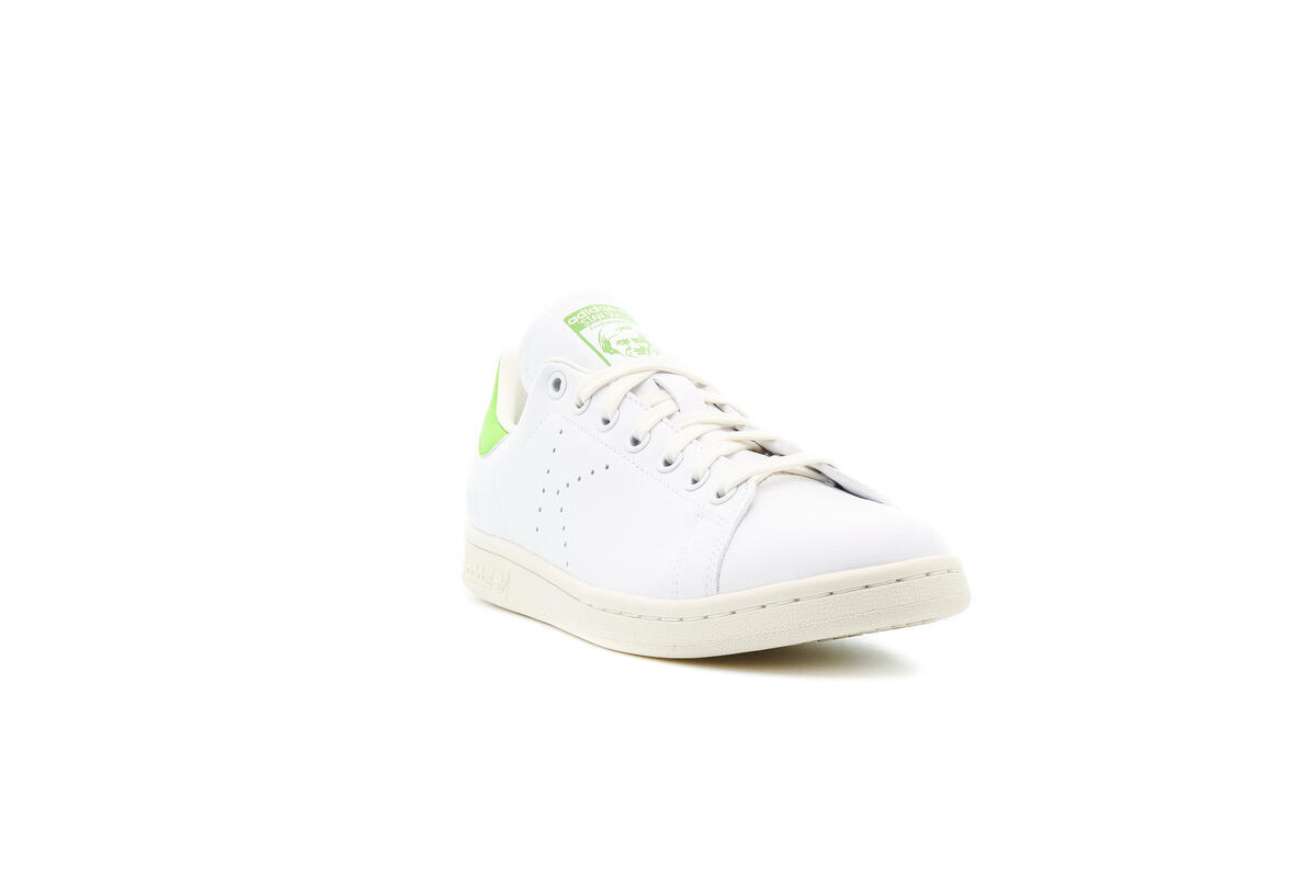 Adidas x Kermit Stan Smith 'Kermit' - Image 4