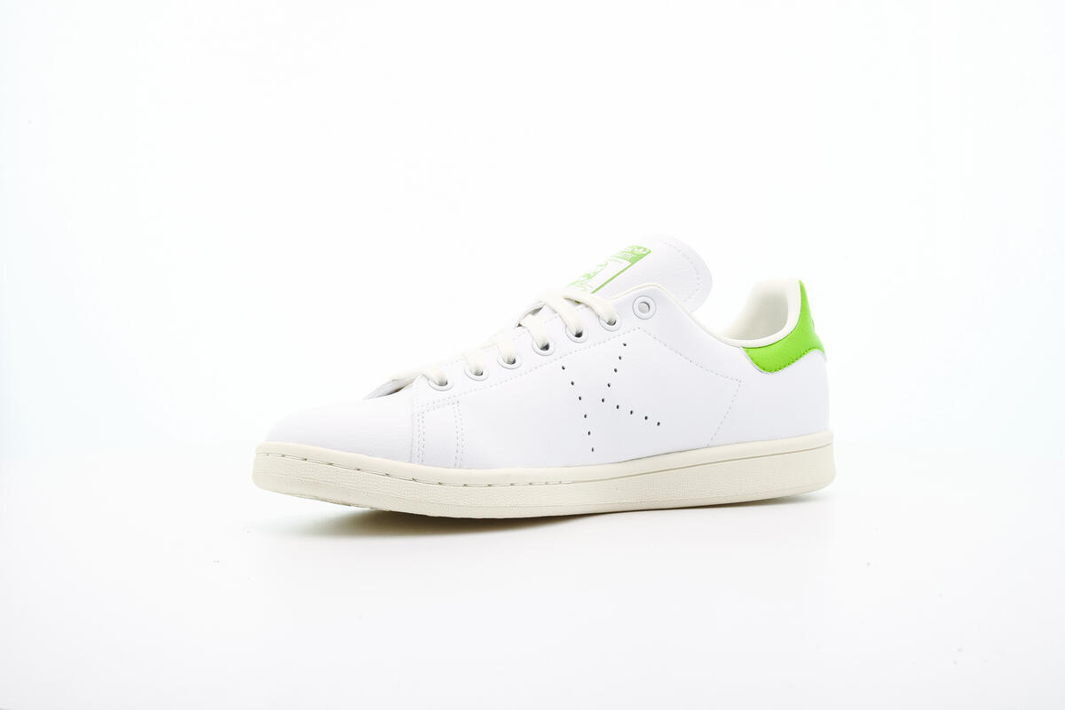 Adidas x Kermit Stan Smith 'Kermit' - Image 7