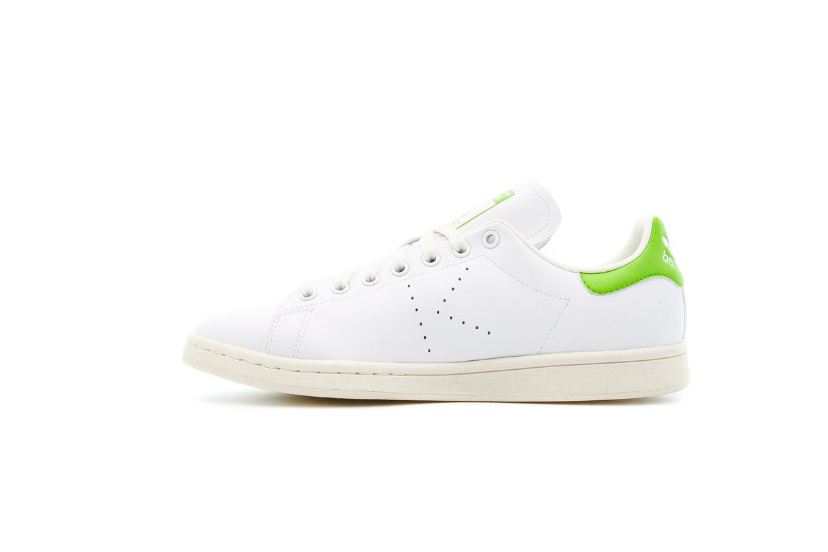 Adidas x Kermit Stan Smith 'Kermit' - Image 8