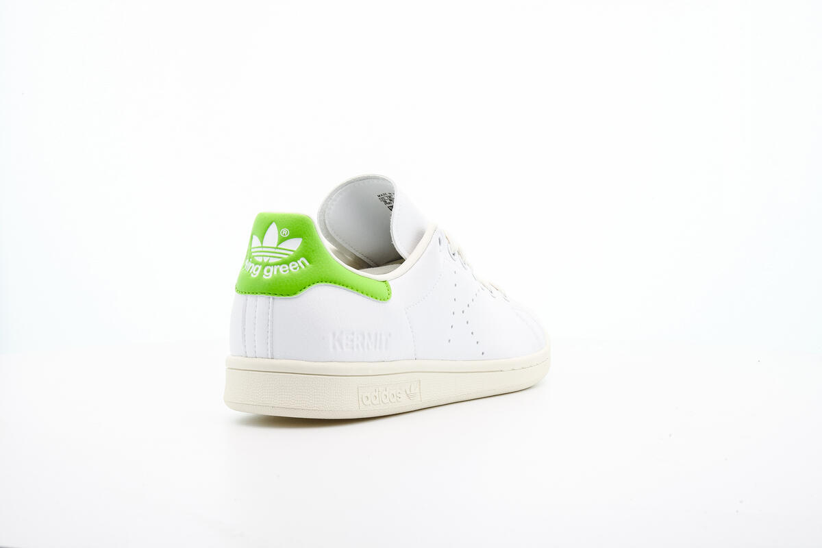 kermit sneakers