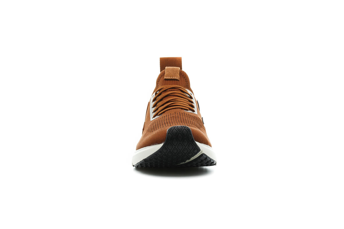 Veja x Rick Owens PACK MAN Runner Style 2 V-KNIT "Honey" - Image 5
