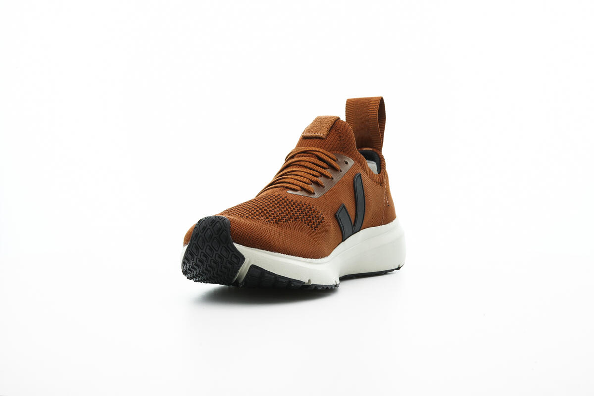 Veja x Rick Owens PACK MAN Runner Style 2 V-KNIT "Honey" - Image 6