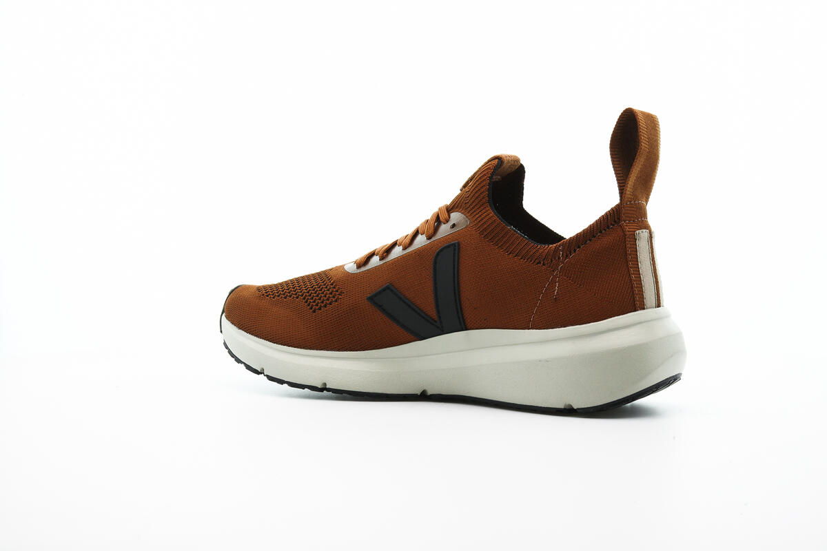 Veja Rick Style Runner Veja Veja X RICK OWENS PACK MAN RUNNER