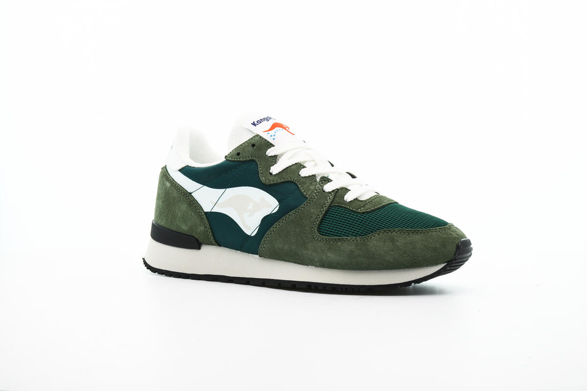 KangaROOS Aussie Summer Green - Image 3