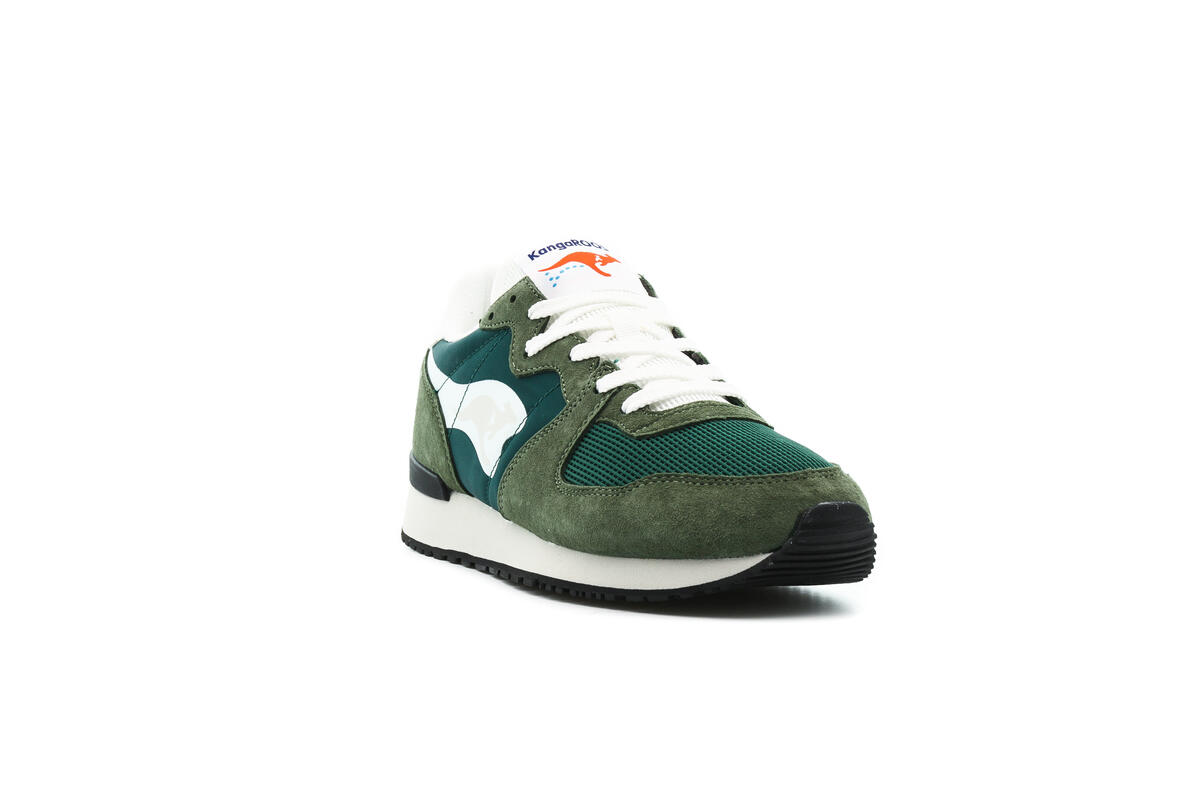 KangaROOS Aussie Summer Green - Image 4