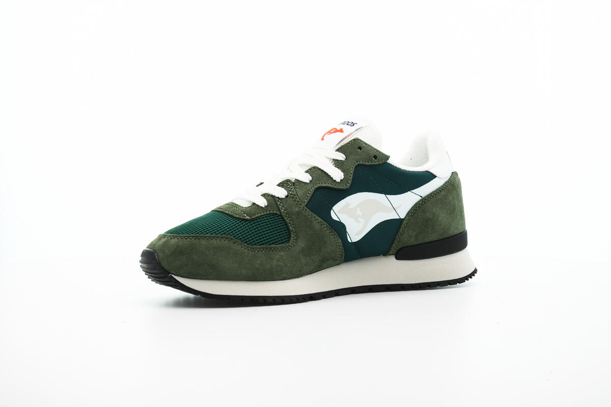 KangaROOS Aussie Summer Green - Image 7