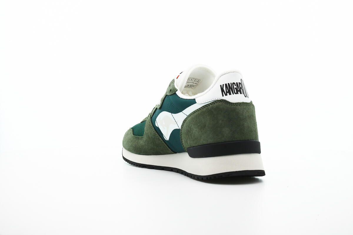 KangaROOS Aussie Summer Green - Image 10