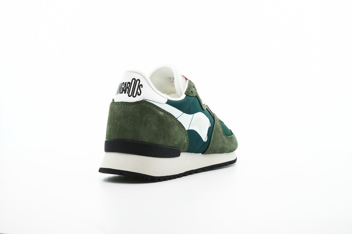 KangaROOS Aussie Summer Green - Image 12