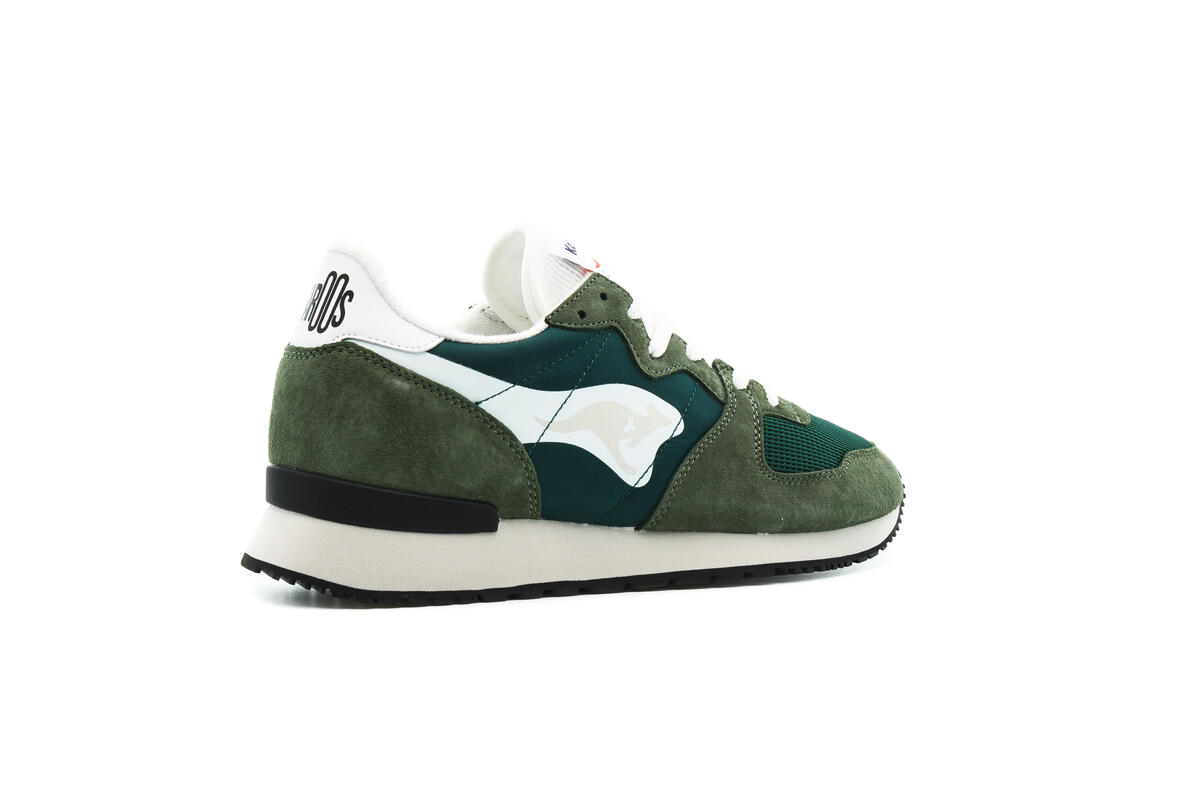 KangaROOS Aussie Summer Green - Image 13