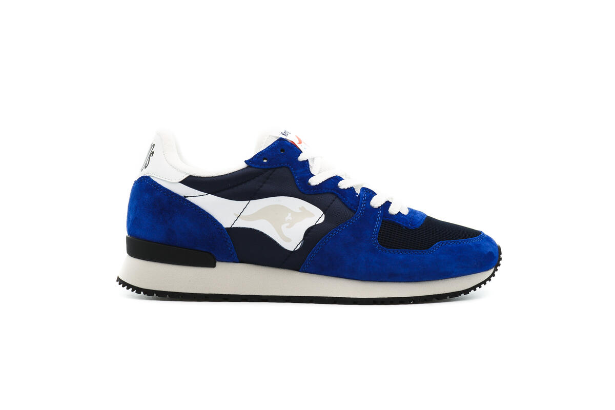 KangaROOS Aussie Summer Navy - Image 2