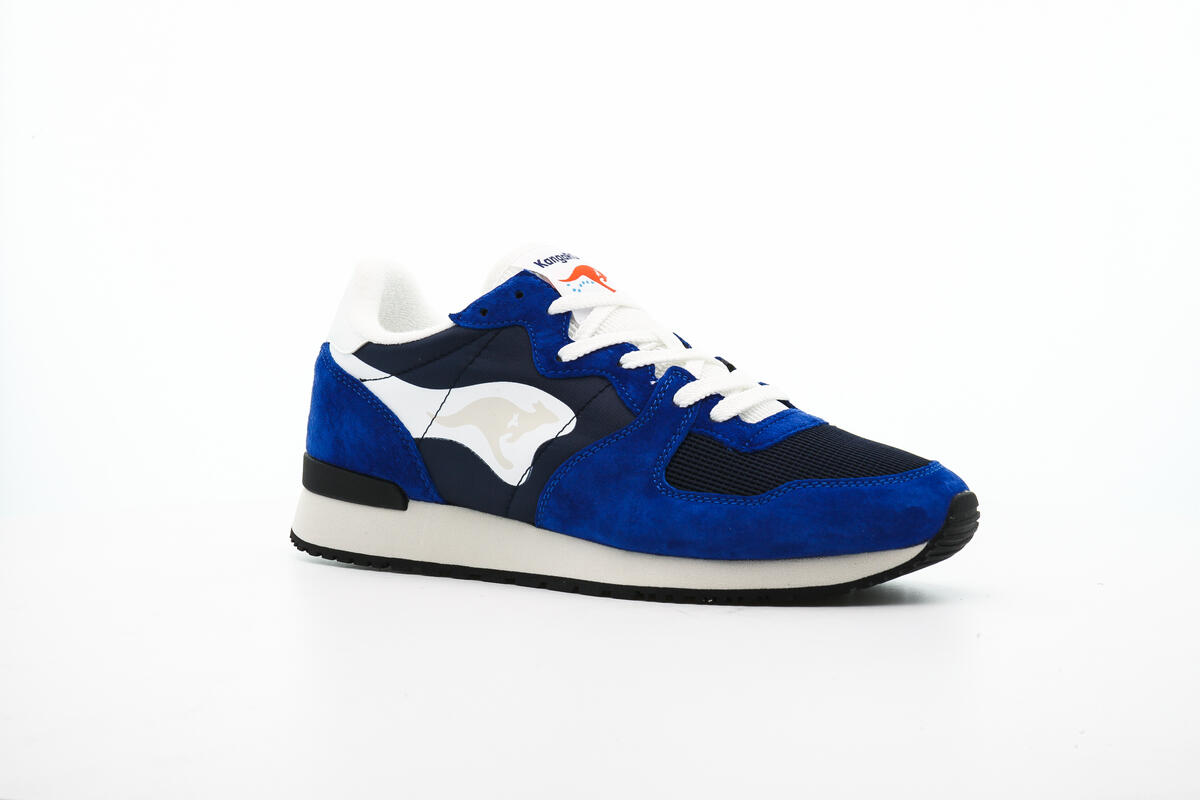 KangaROOS Aussie Summer Navy - Image 3