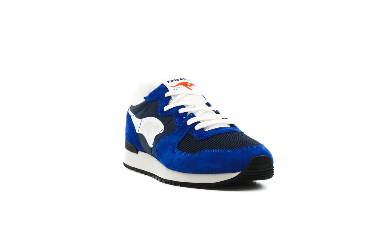KangaROOS Aussie Summer Navy - Image 4