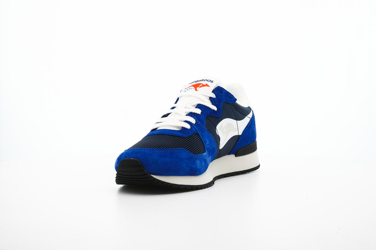 KangaROOS Aussie Summer Navy - Image 6