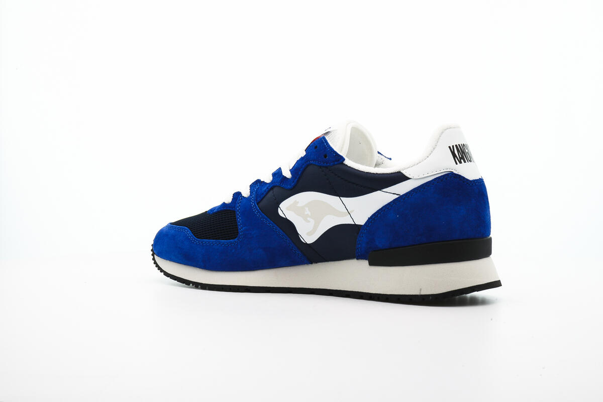 KangaROOS Aussie Summer Navy - Image 9
