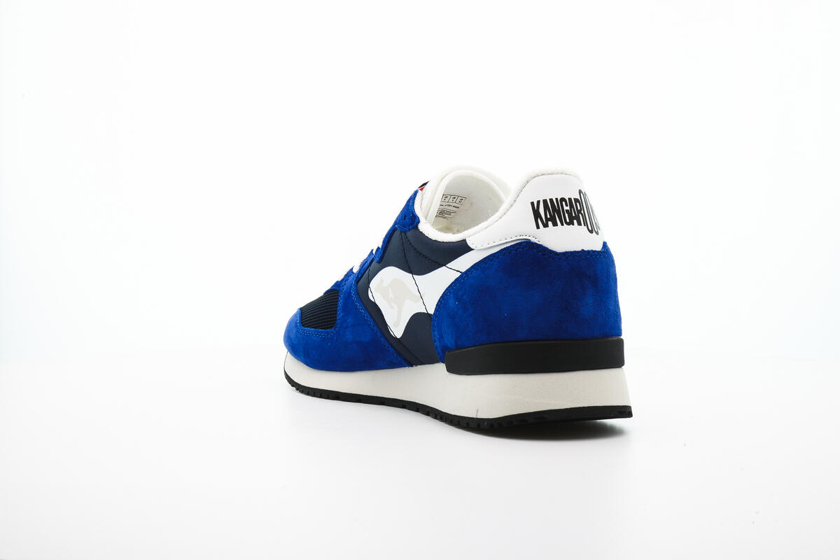 KangaROOS Aussie Summer Navy - Image 10