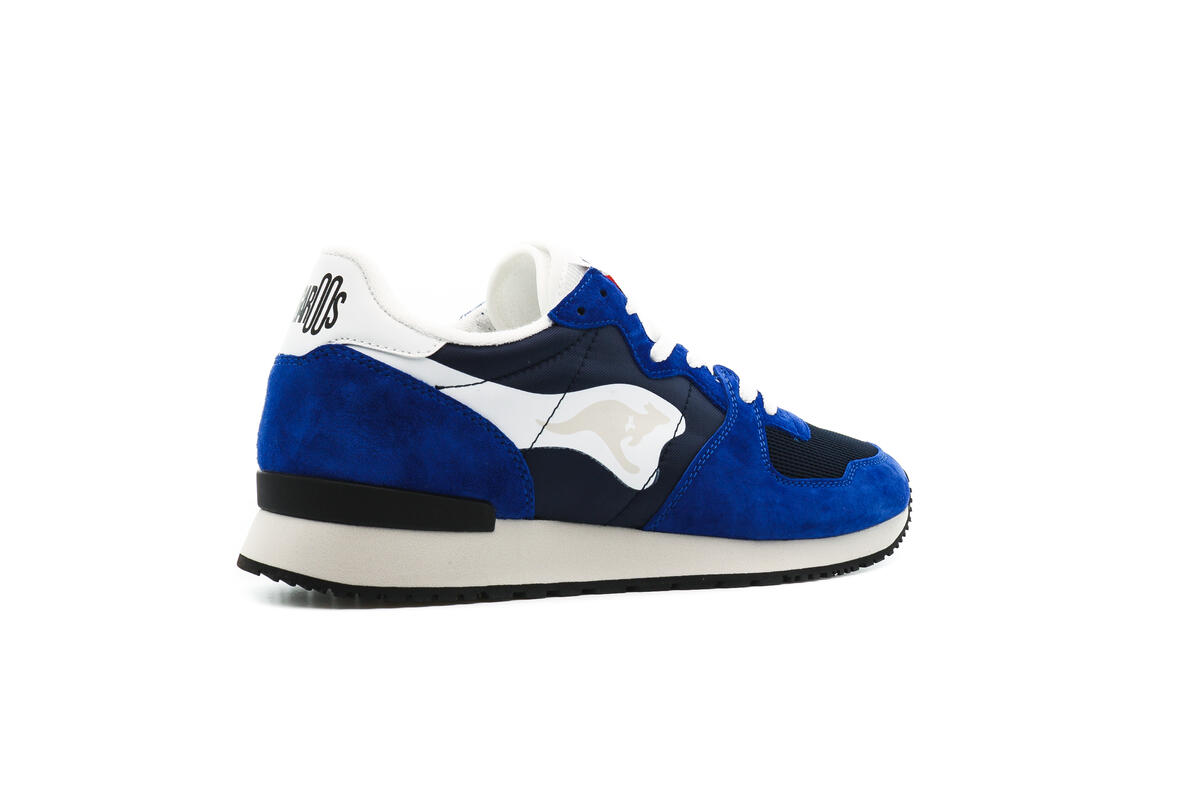 KangaROOS Aussie Summer Navy - Image 13