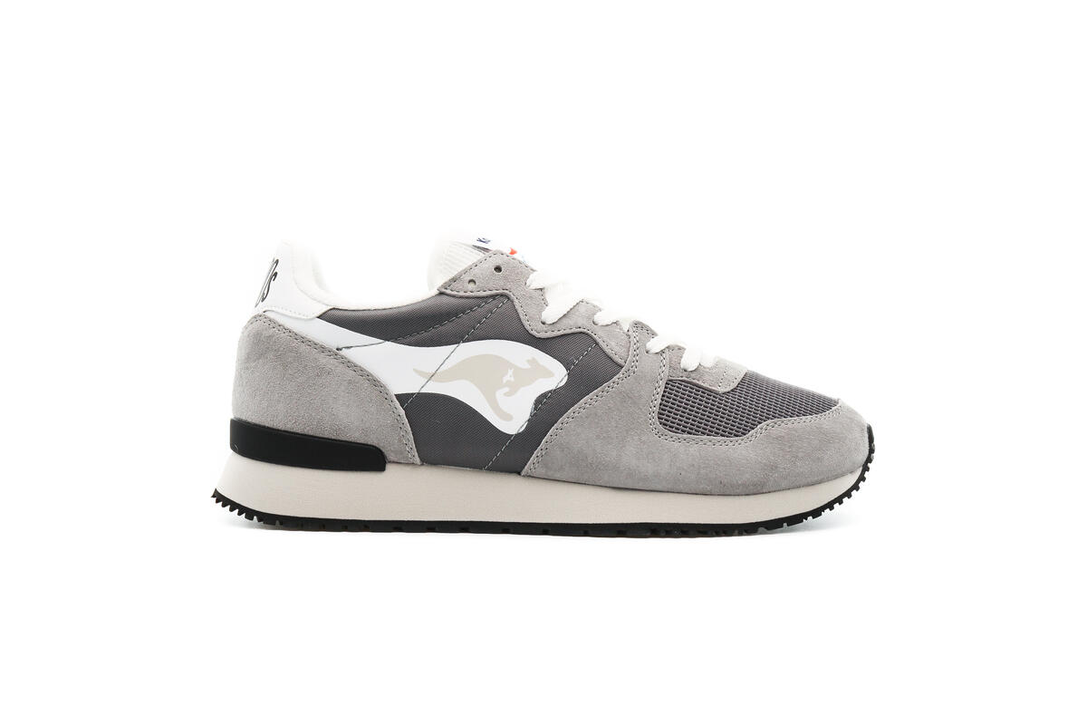 KangaROOS Aussie Summer 'Vapor Grey' - Image 2