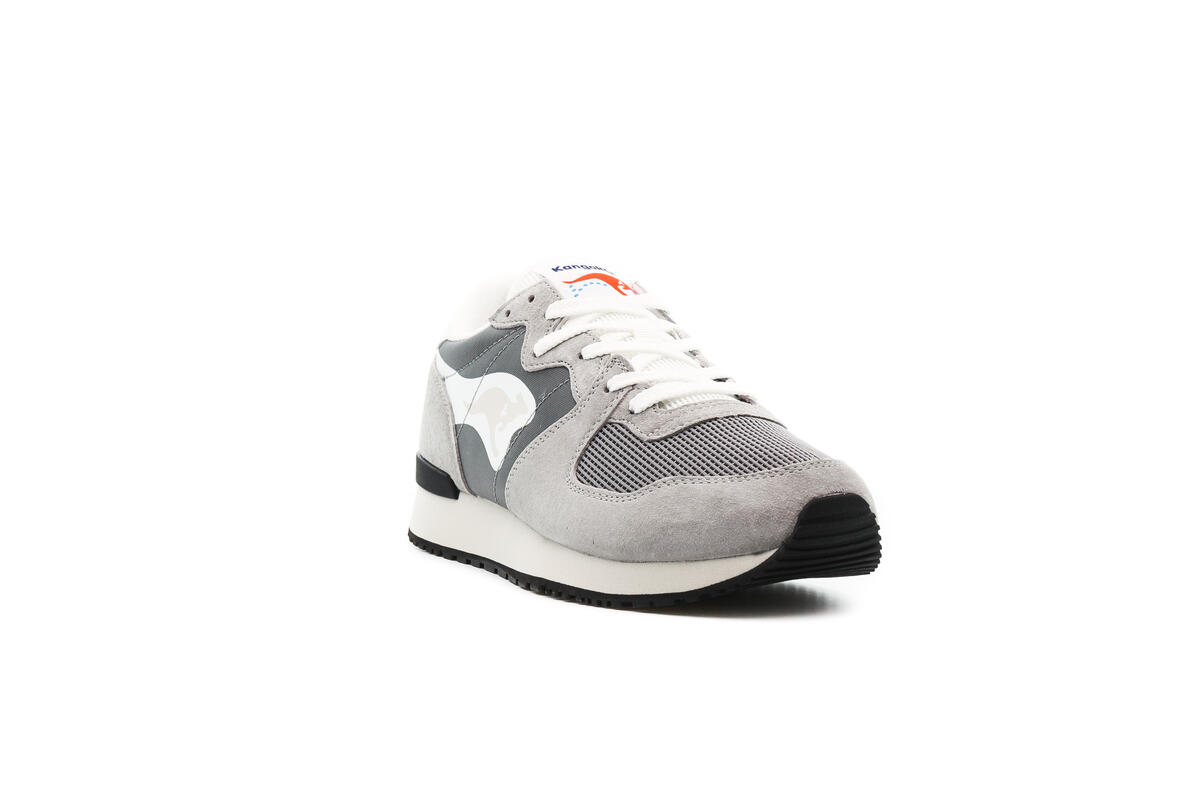 KangaROOS Aussie Summer 'Vapor Grey' - Image 4