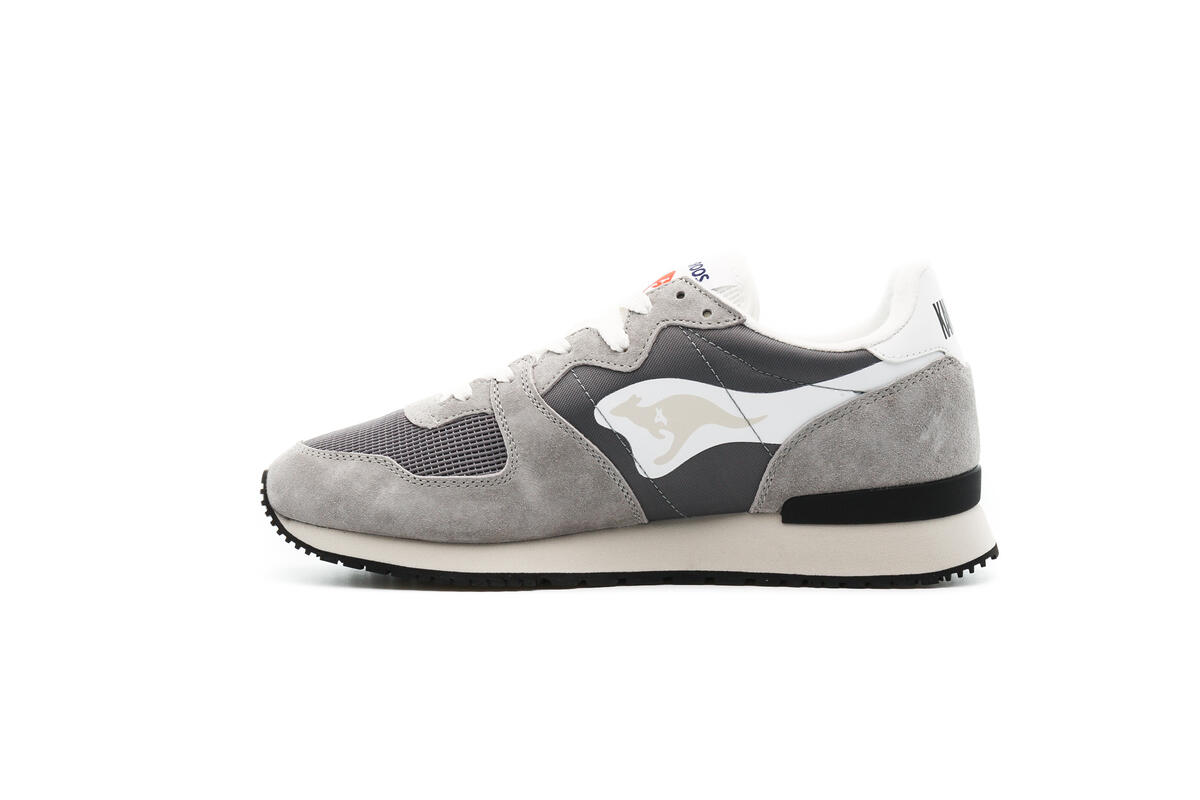 KangaROOS Aussie Summer 'Vapor Grey' - Image 8