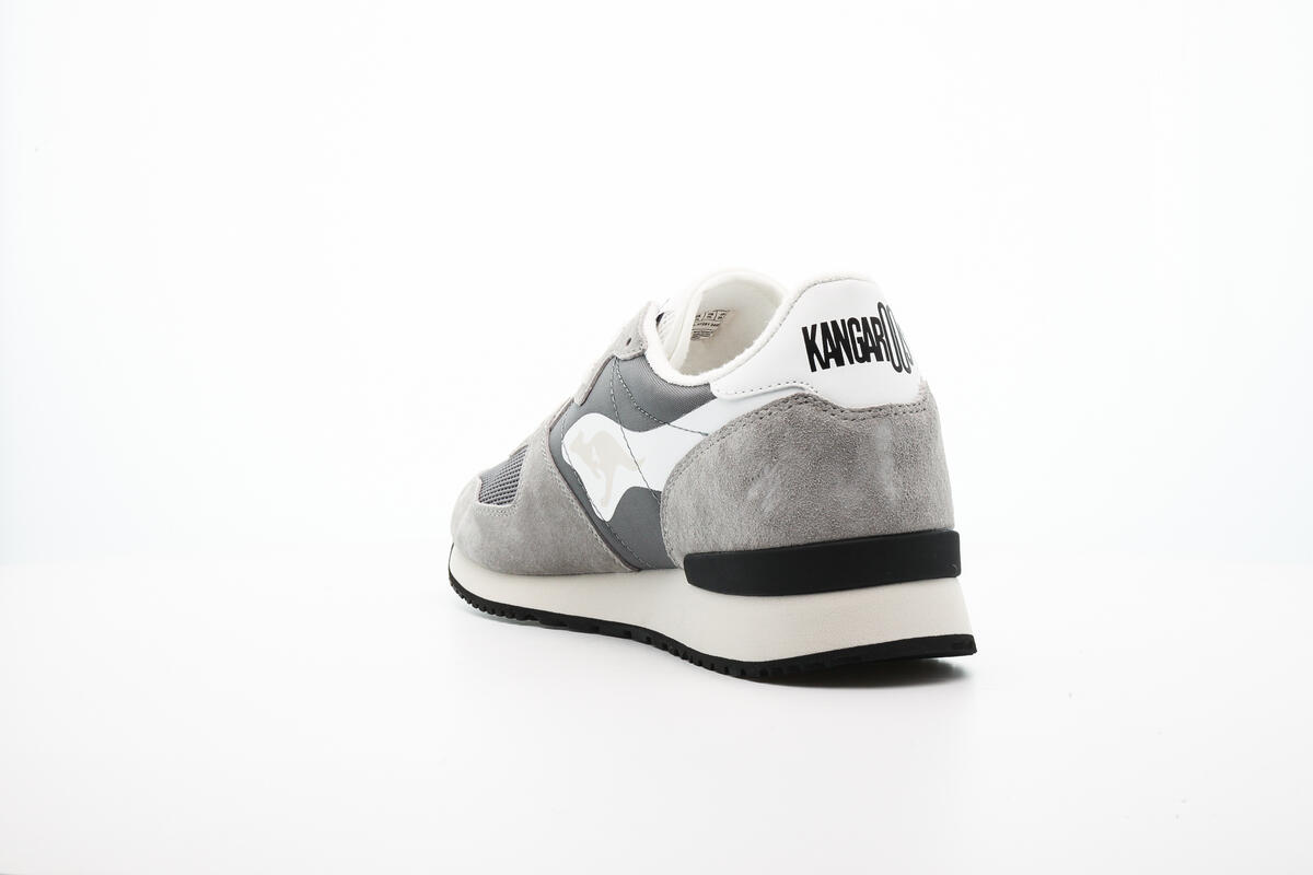 KangaROOS Aussie Summer 'Vapor Grey' - Image 10