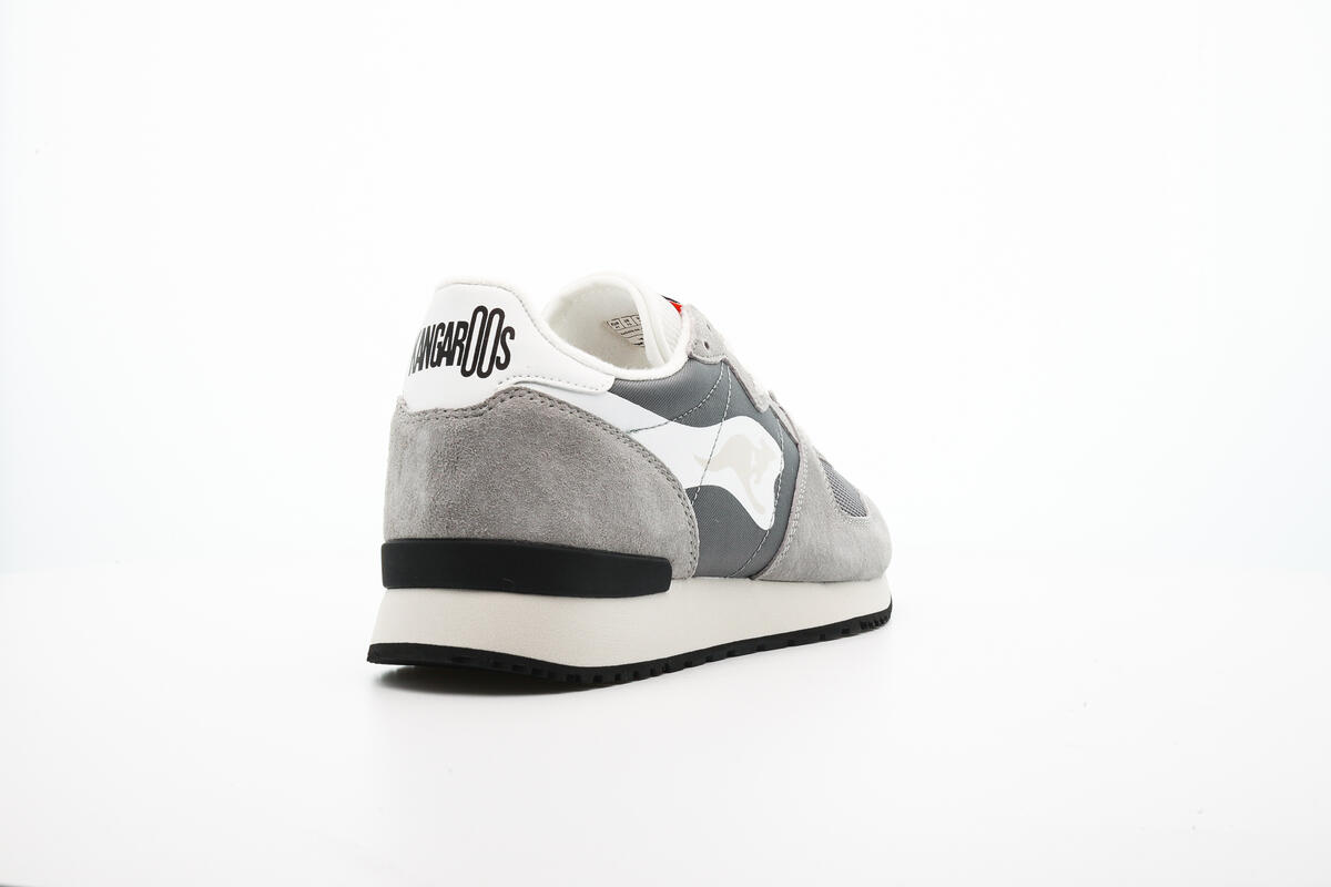 KangaROOS Aussie Summer 'Vapor Grey' - Image 12