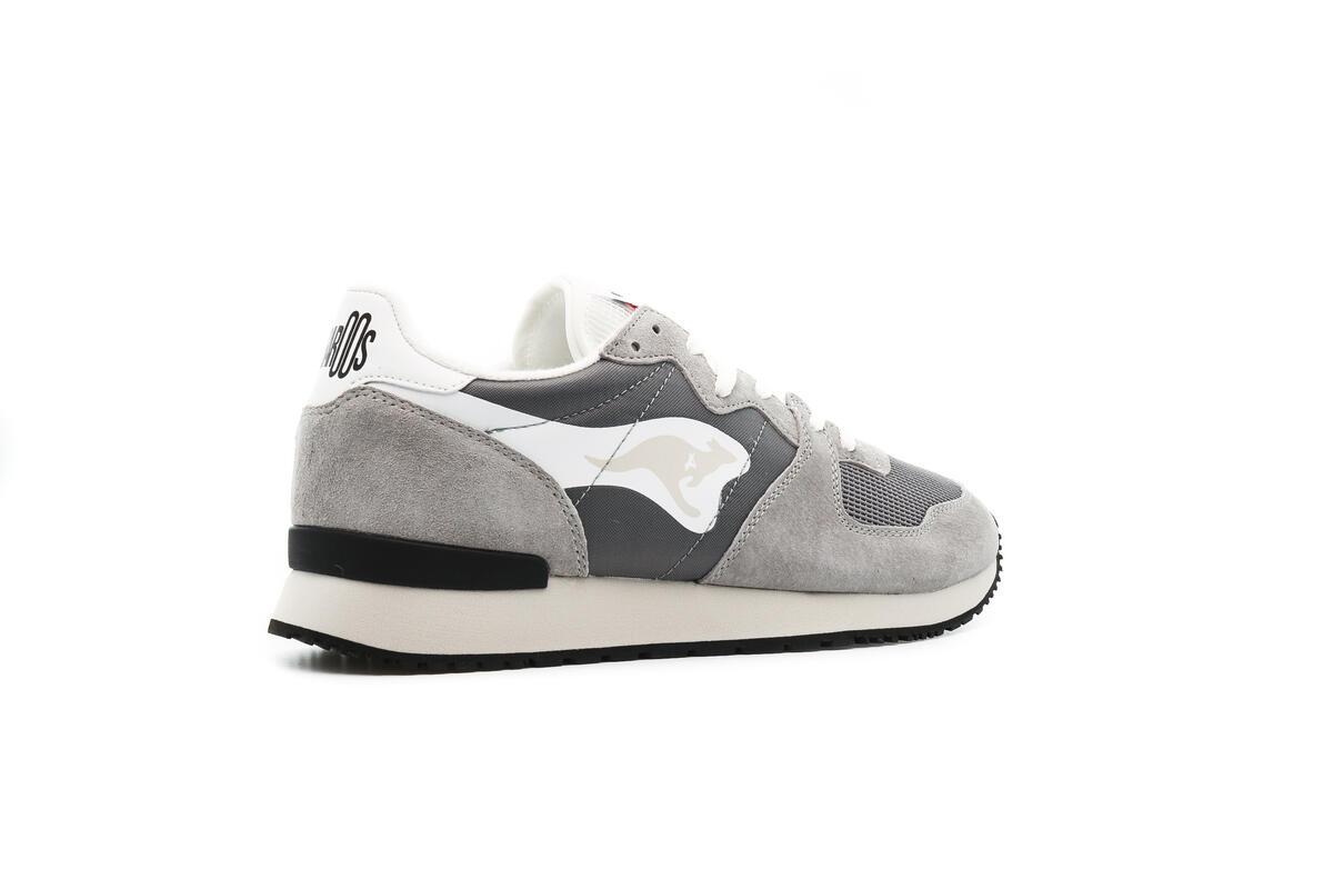 KangaROOS Aussie Summer 'Vapor Grey' - Image 13