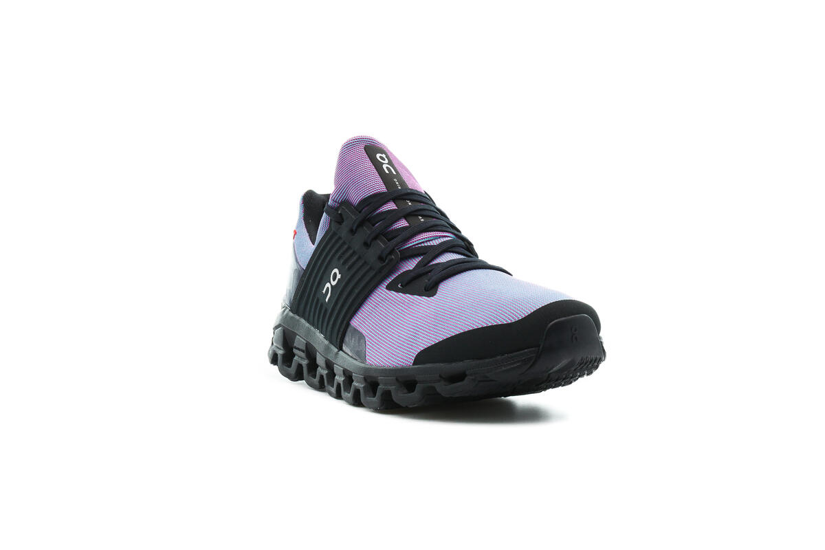 ON Running Cloudswift EDGE Prism "Aurora" - Image 4