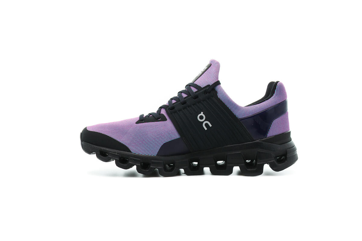 ON Running Cloudswift EDGE Prism "Aurora" - Image 8