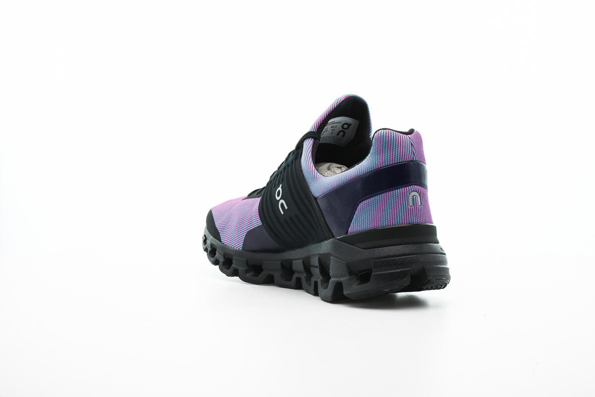 ON Running Cloudswift EDGE Prism "Aurora" - Image 10