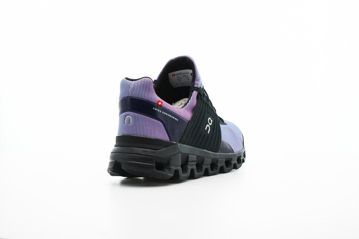 ON Running Cloudswift EDGE Prism "Aurora" - Image 12