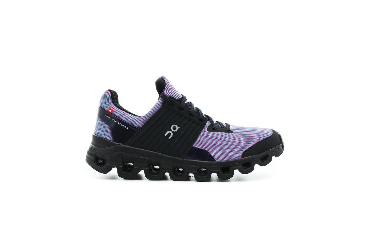 ON Running WMNS Cloudswift EDGE Prism "Aurora" - Image 2