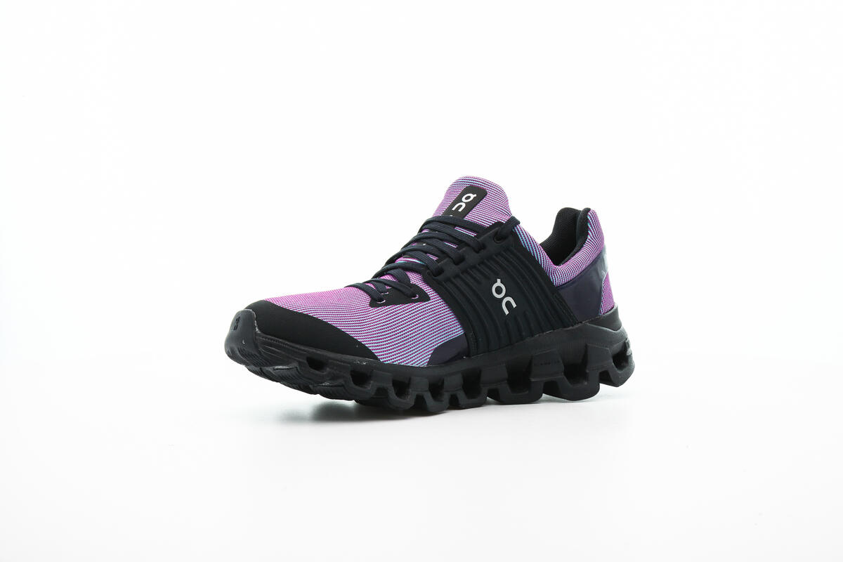 ON Running WMNS Cloudswift EDGE Prism "Aurora" - Image 7